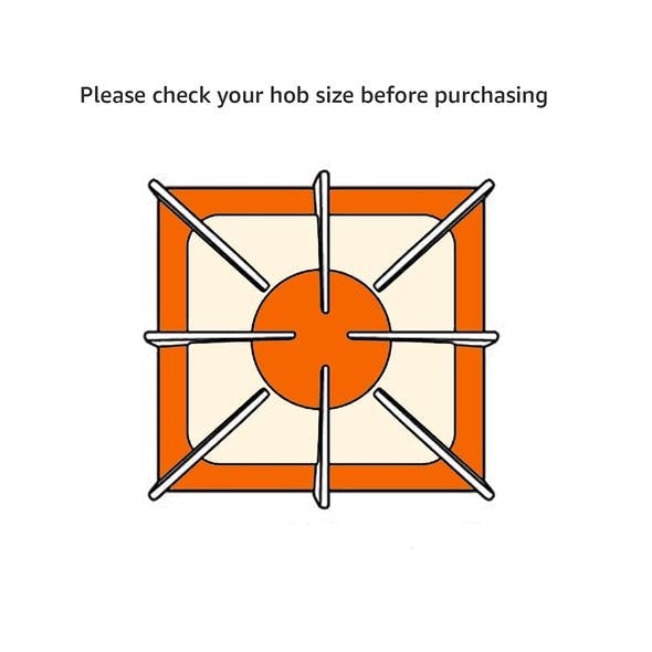 15-Piece Non-Stick Cookware Set